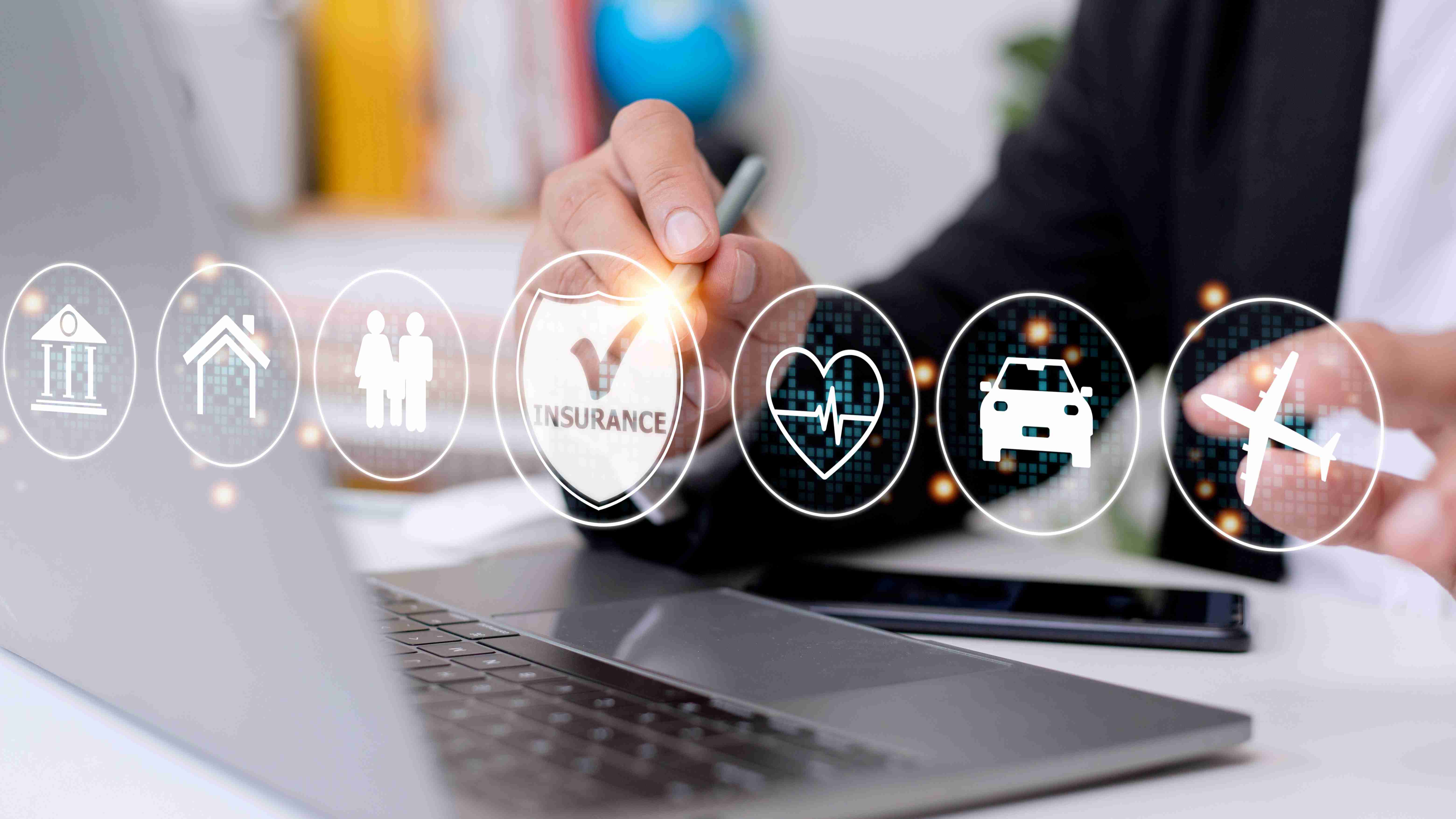 Navigating the Countryside: A Guide to Rural Property Insurance